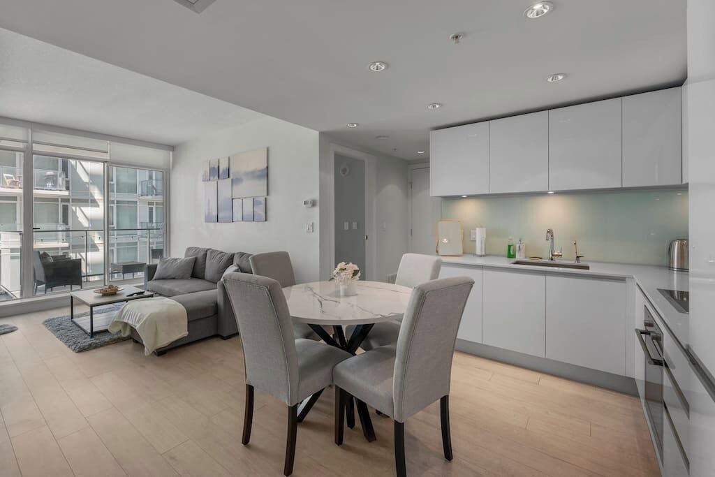 Photo of Others in Victoria Park