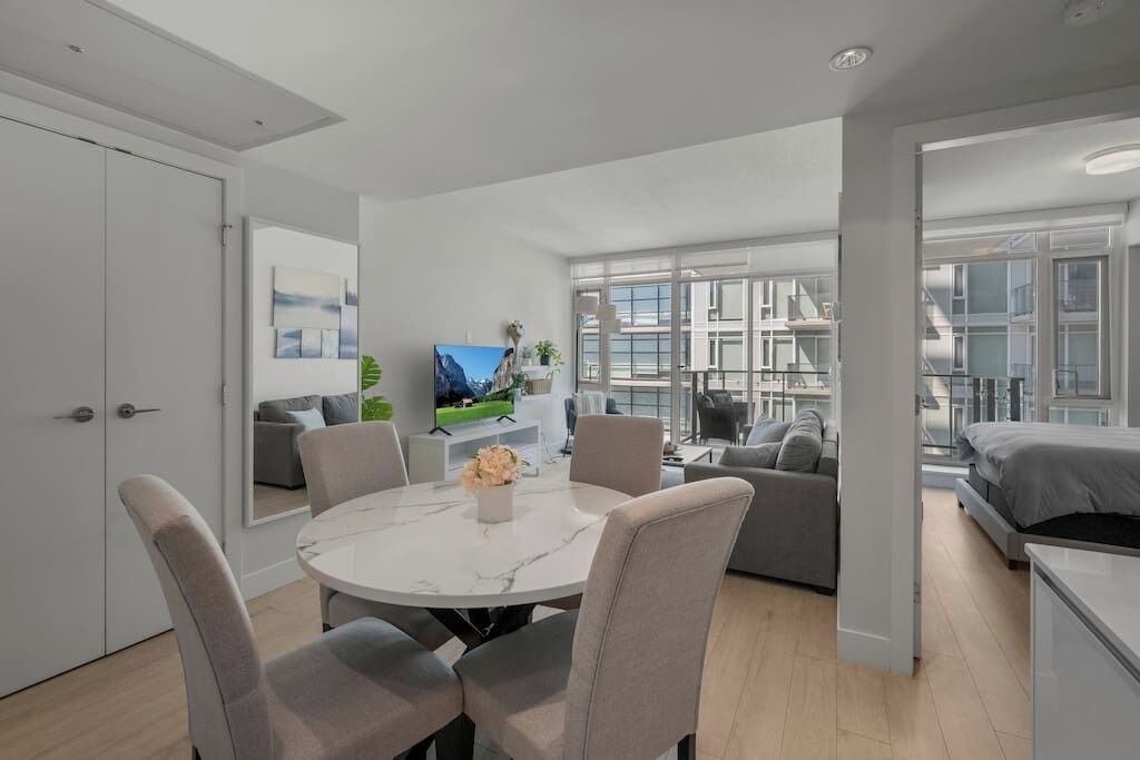 Photo of Others in Victoria Park