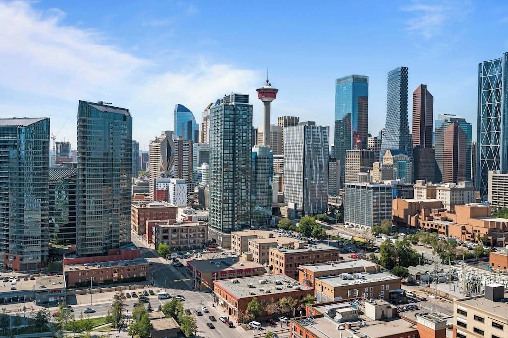 Photo of Outdoor in Victoria Park