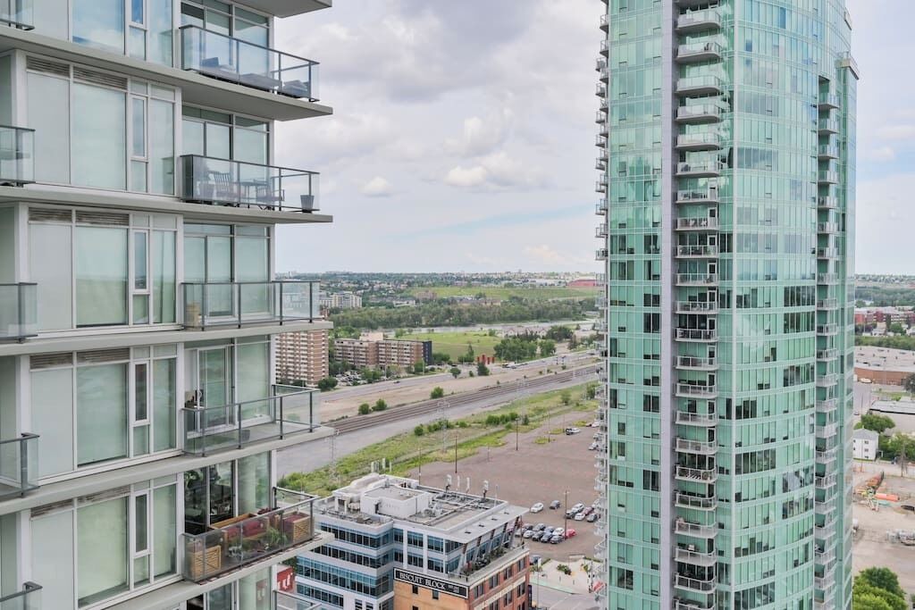 Photo of Outdoor in Victoria Park