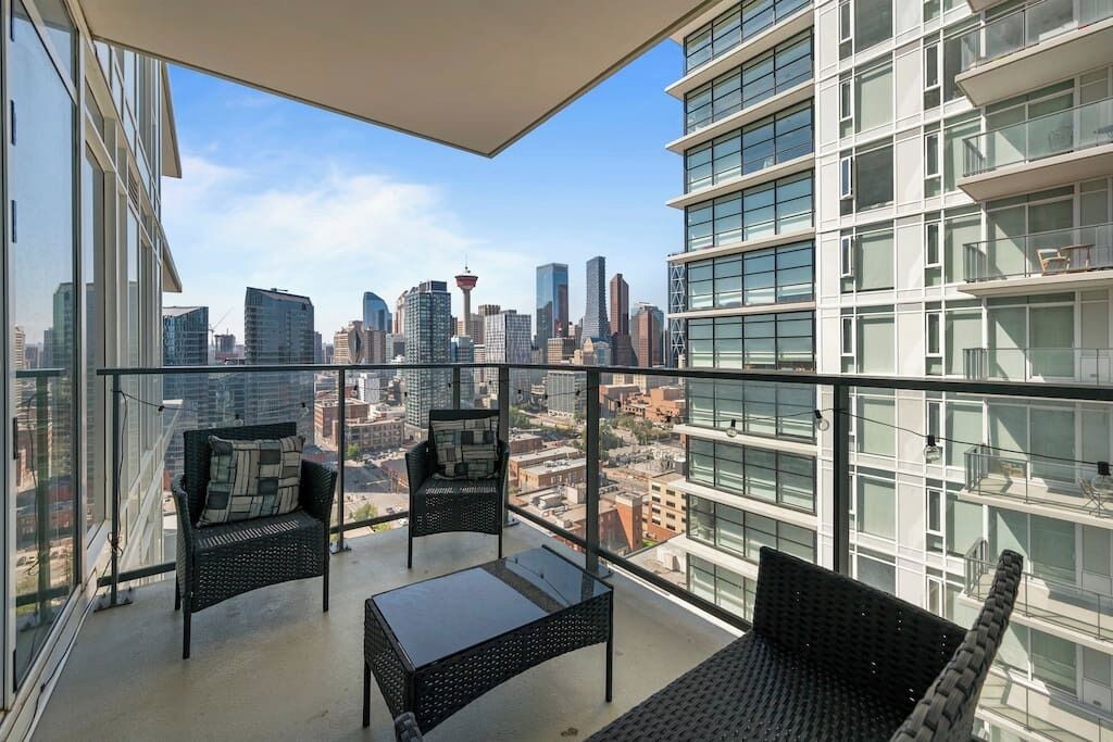 Photo of Outdoor in Victoria Park