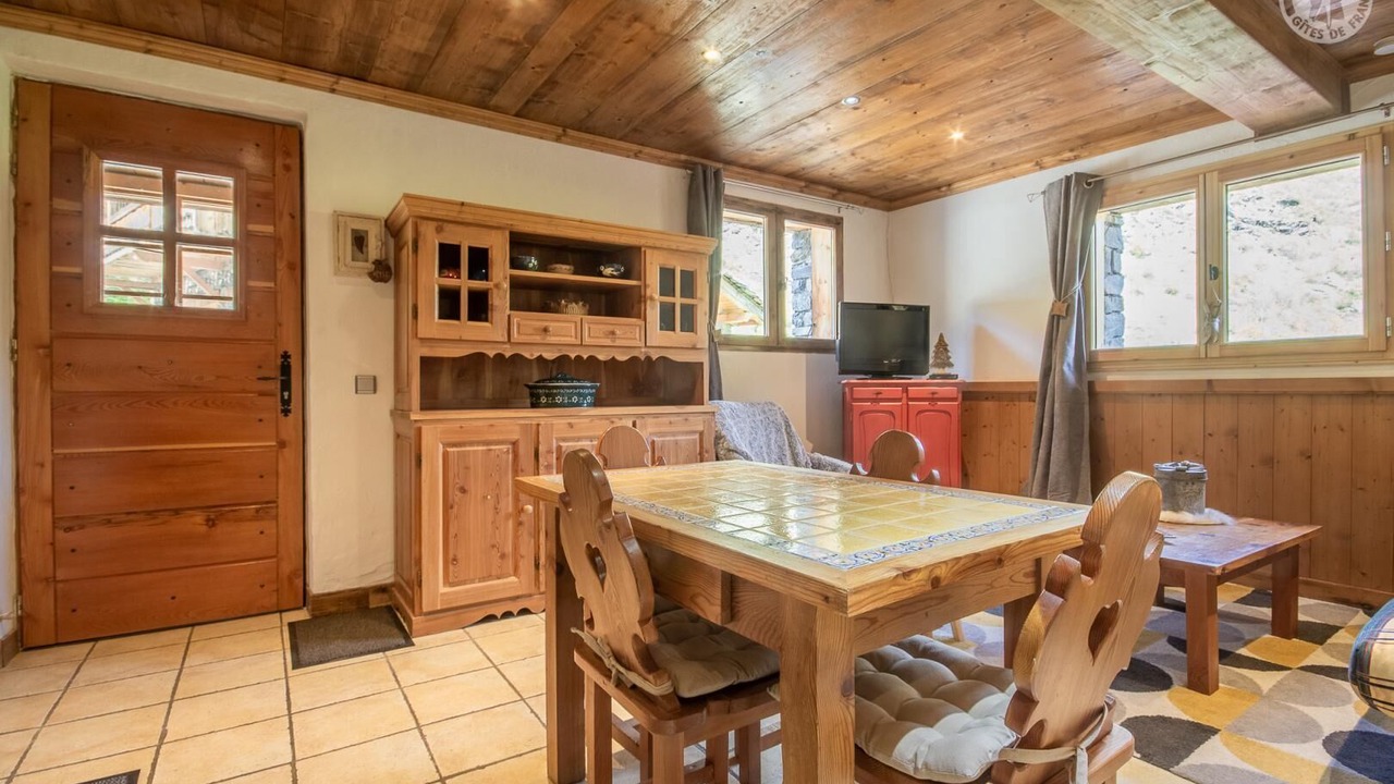 Photo of Others in Villaroger