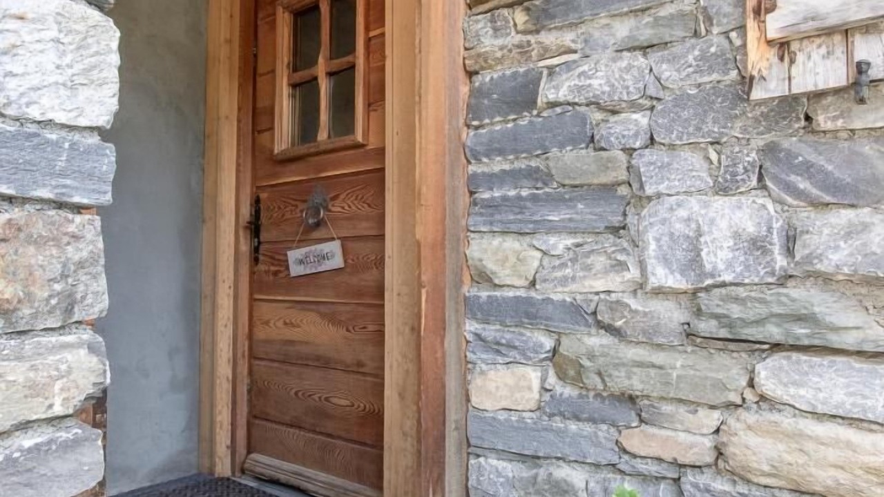 Photo of Outdoor in Villaroger