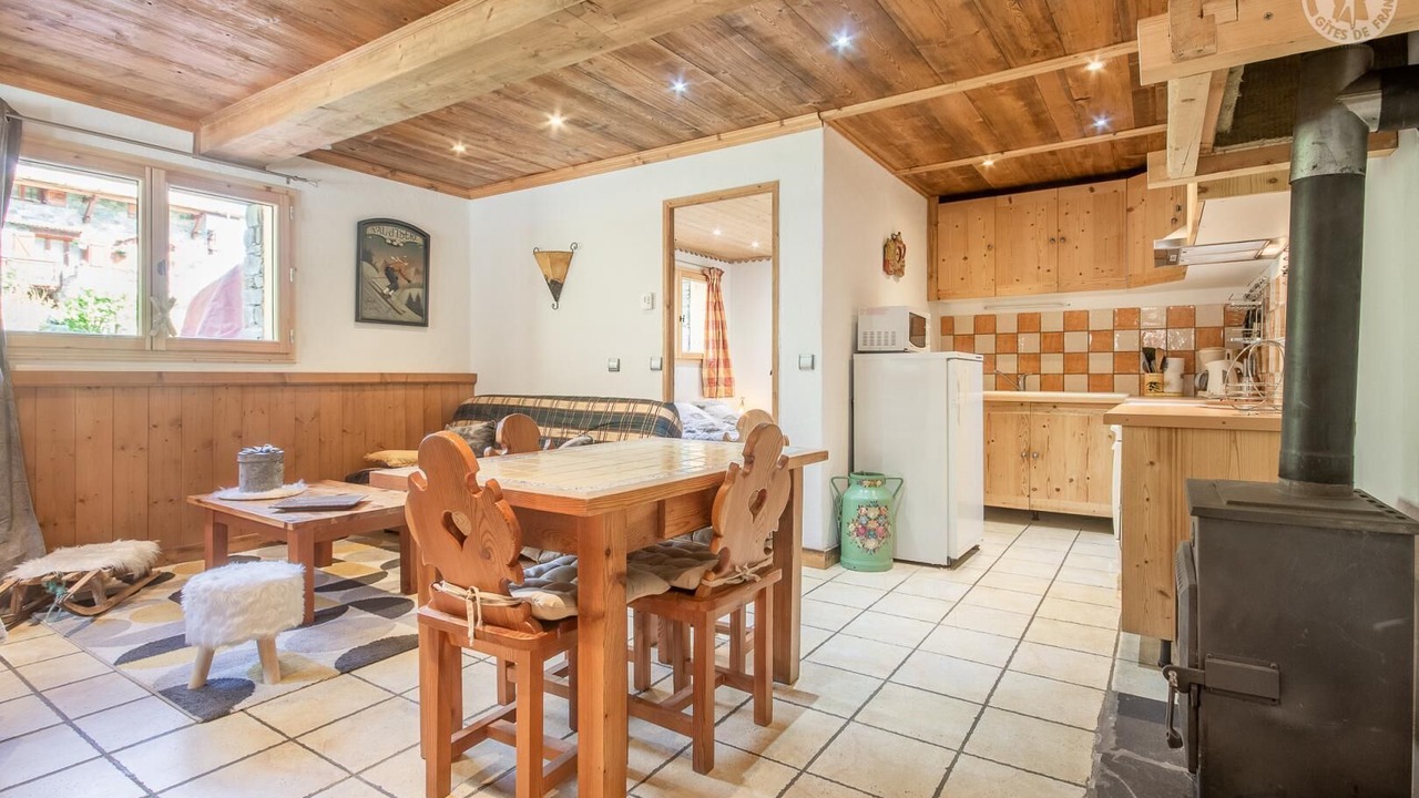 Photo of Others in Villaroger