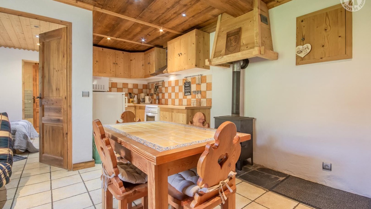 Photo of Others in Villaroger