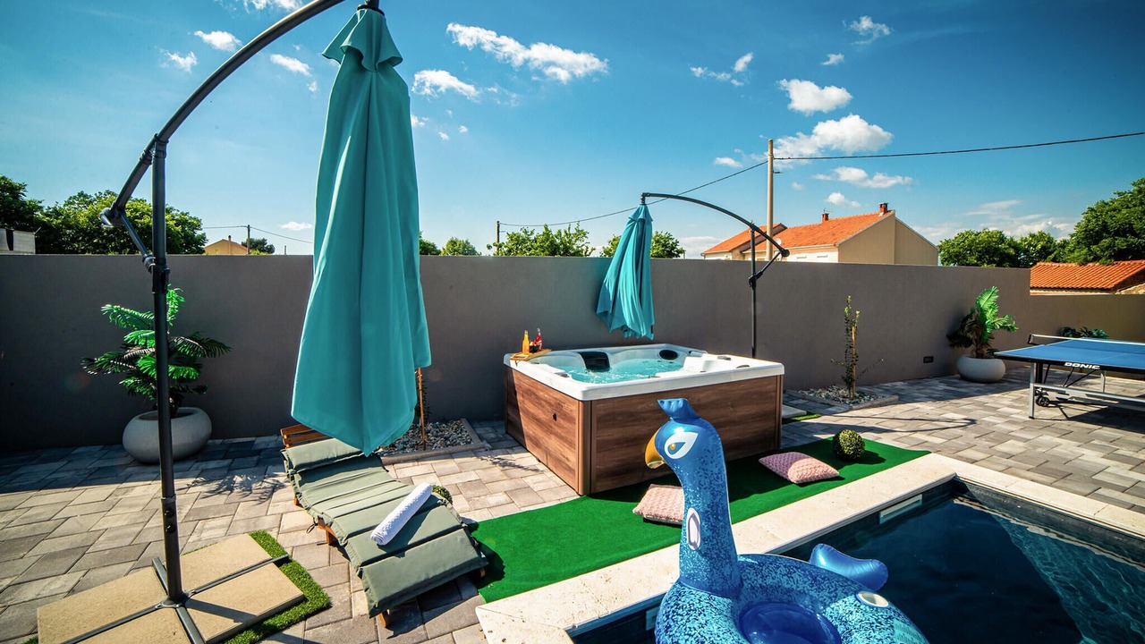 Photo of Outdoor in Polaca