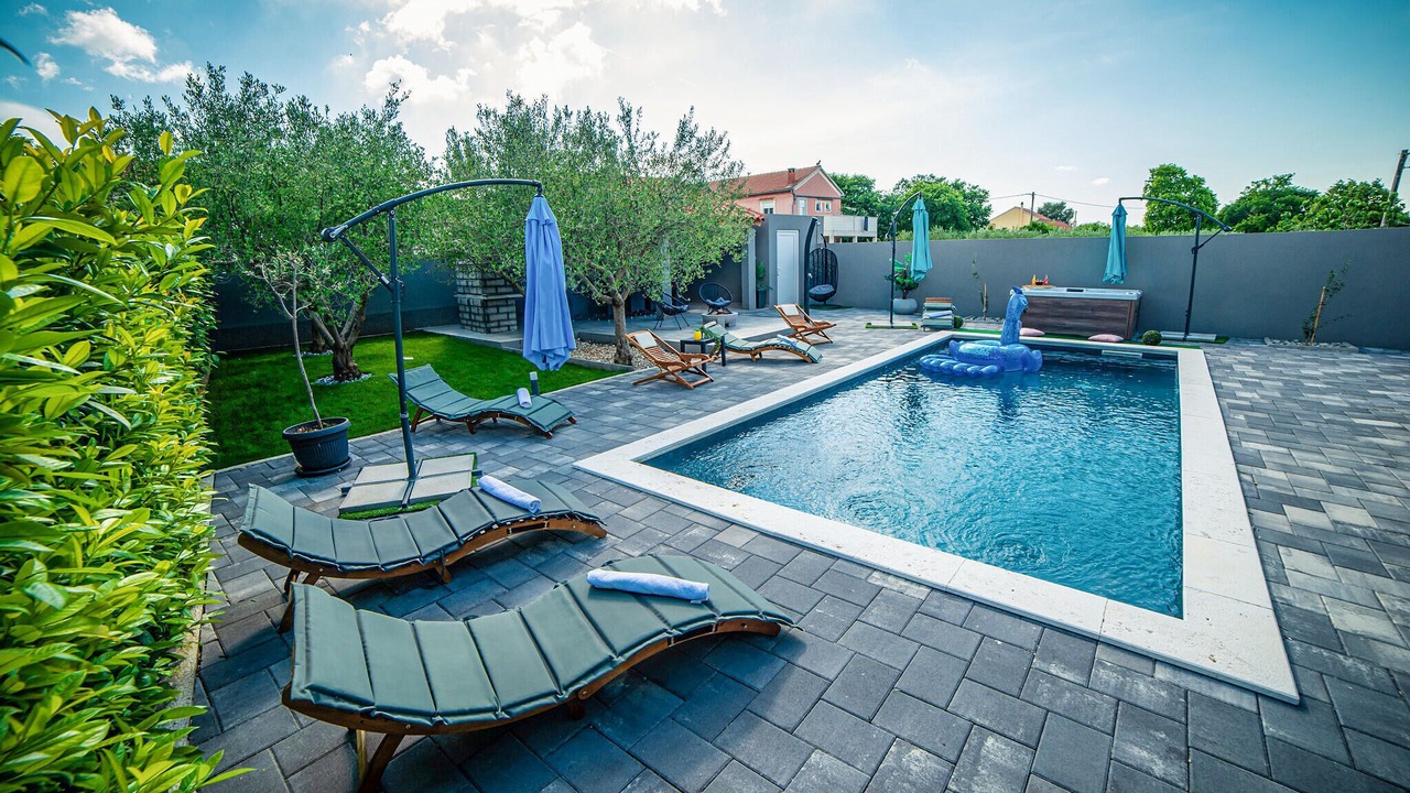 Photo of Outdoor in Polaca