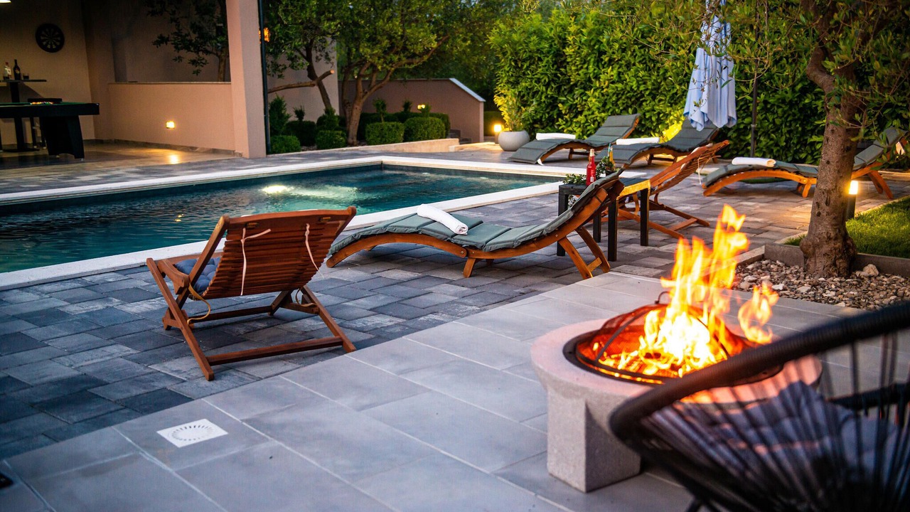 Photo of Outdoor in Polaca