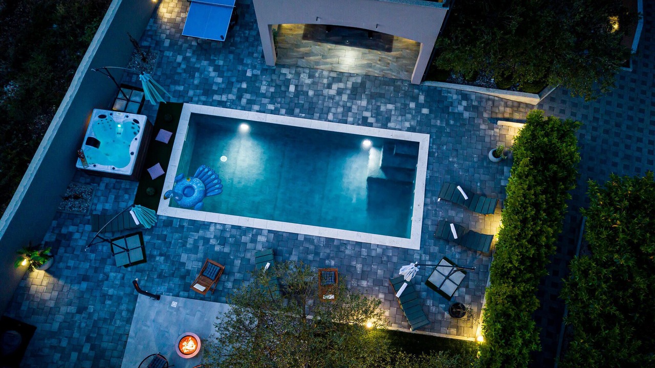 Photo of Outdoor in Polaca