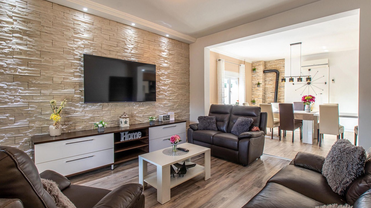 Photo of Bedroom in Polaca