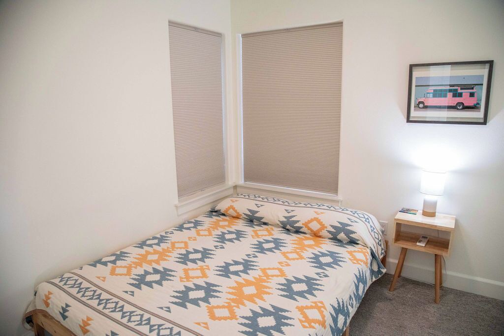 Photo of Bedroom in Ponderay