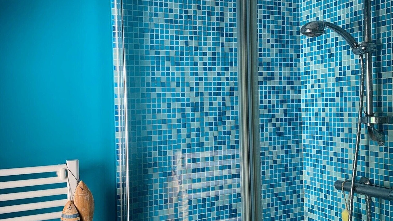 Photo of Bathroom in Orvault