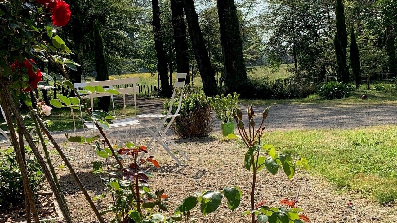Photo of Outdoor in Orvault