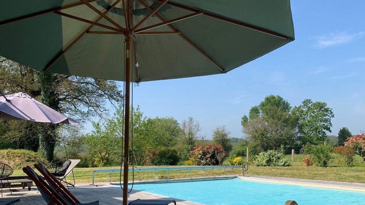 Photo of Outdoor in Orvault