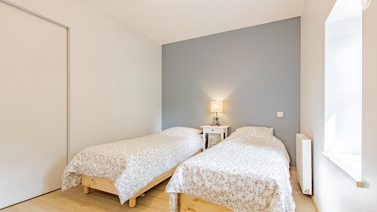 Photo of Others in Berze-le-Chatel