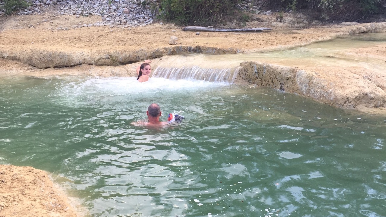 Photo of Others in Fabrezan