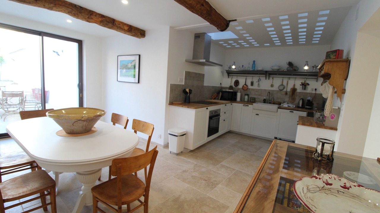 Photo of Others in Fabrezan