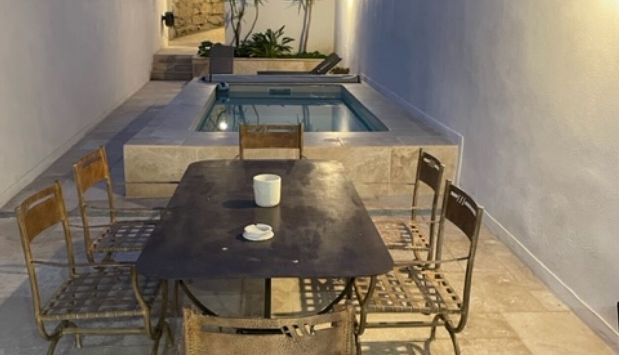 Photo of Outdoor in Fabrezan