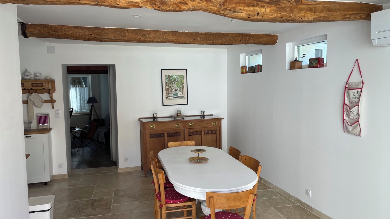 Photo of Others in Fabrezan