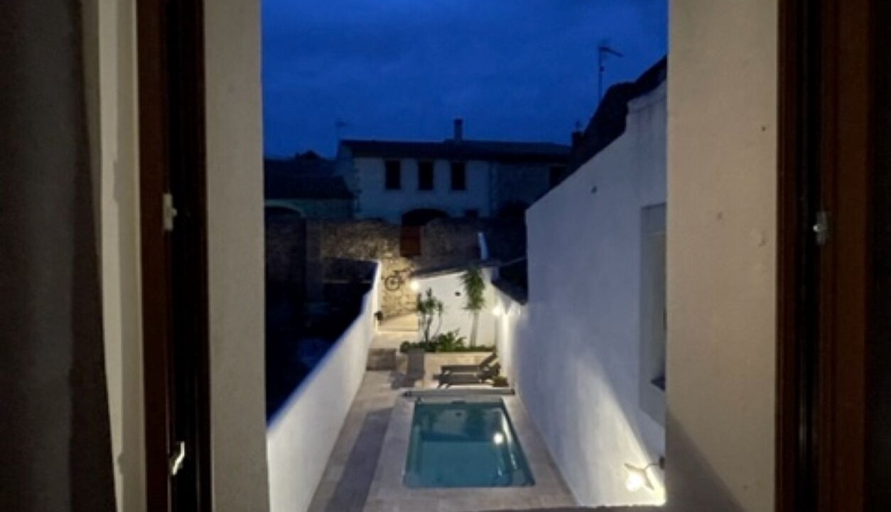 Photo of Others in Fabrezan