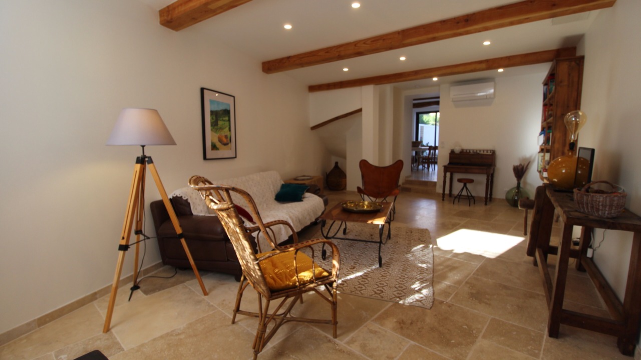 Photo of Others in Fabrezan