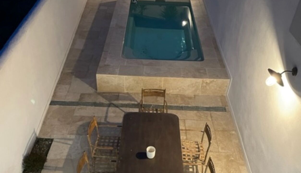 Photo of Outdoor in Fabrezan