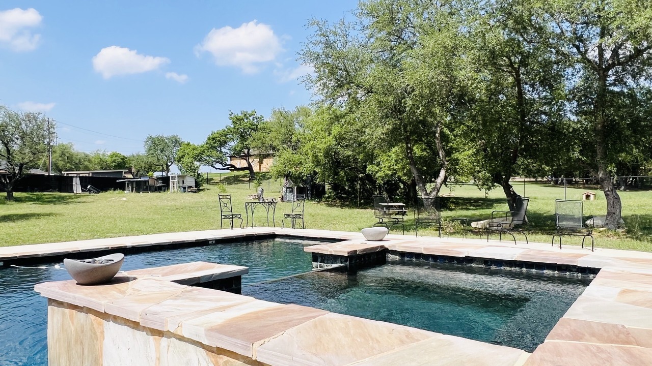 Photo of Outdoor in Killeen