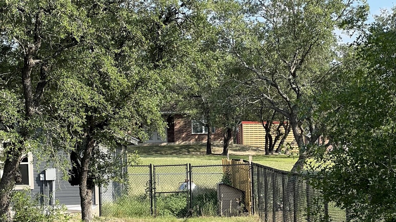 Photo of Outdoor in Killeen