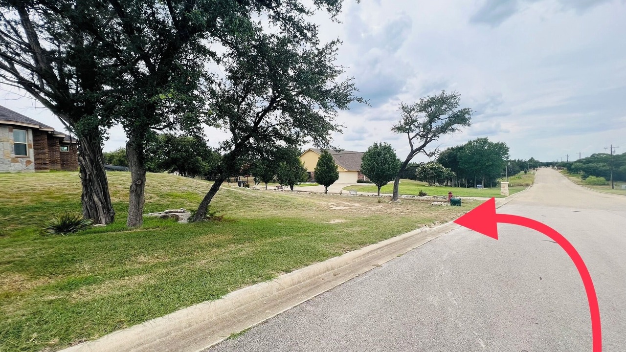 Photo of Outdoor in Killeen