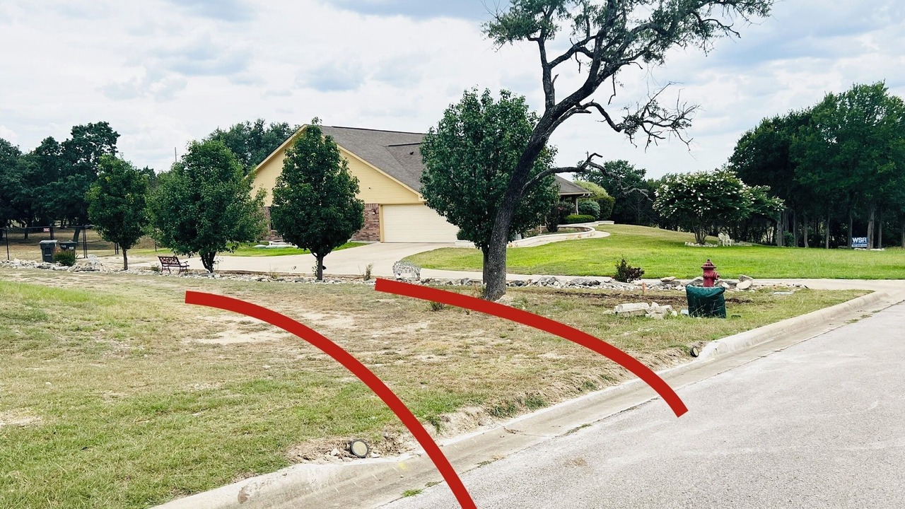 Photo of Outdoor in Killeen