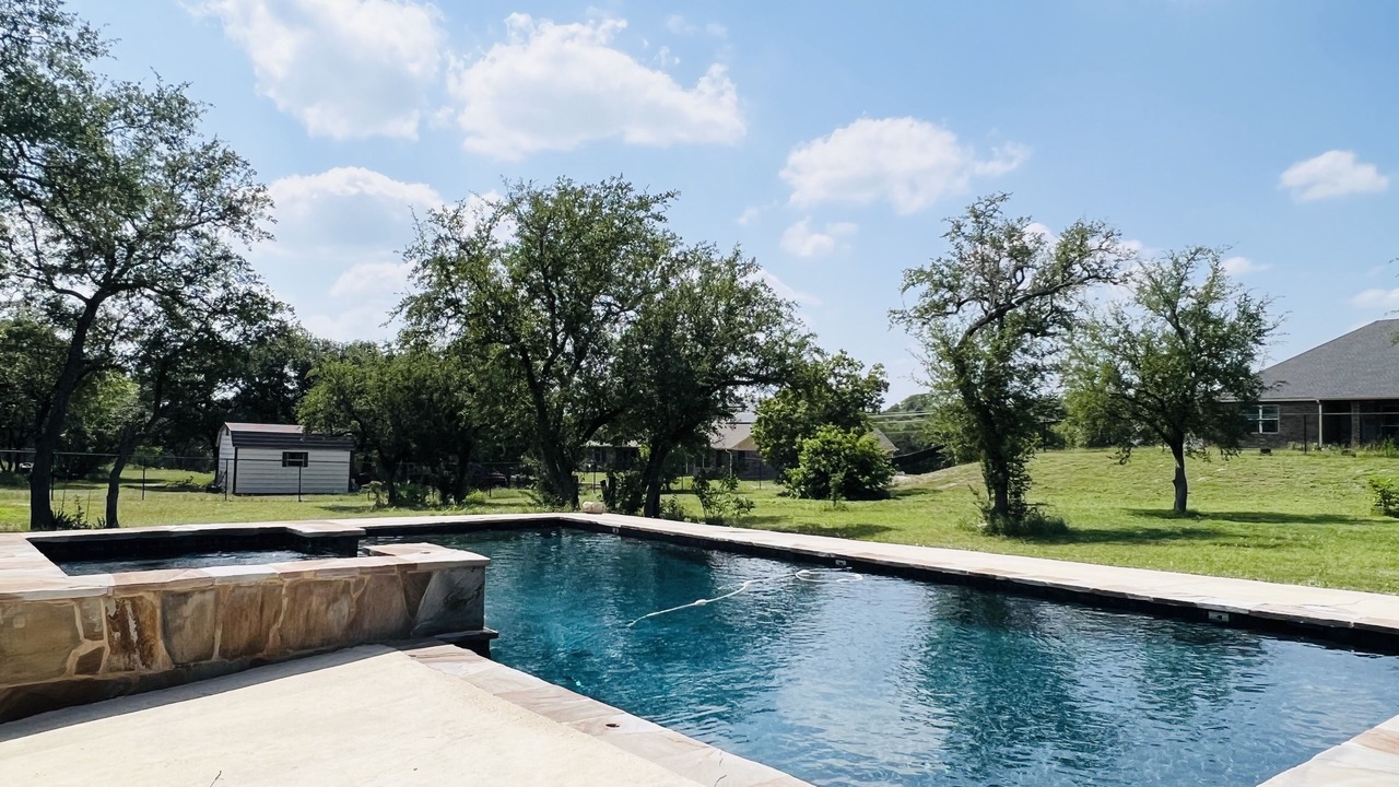 Photo of Outdoor in Killeen