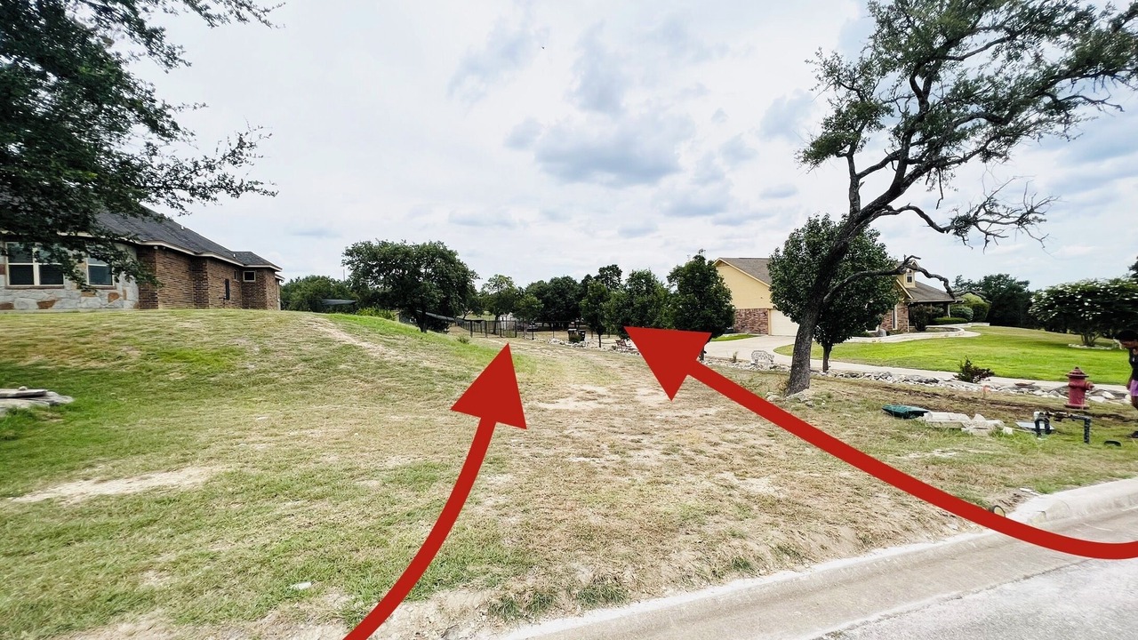 Photo of Outdoor in Killeen