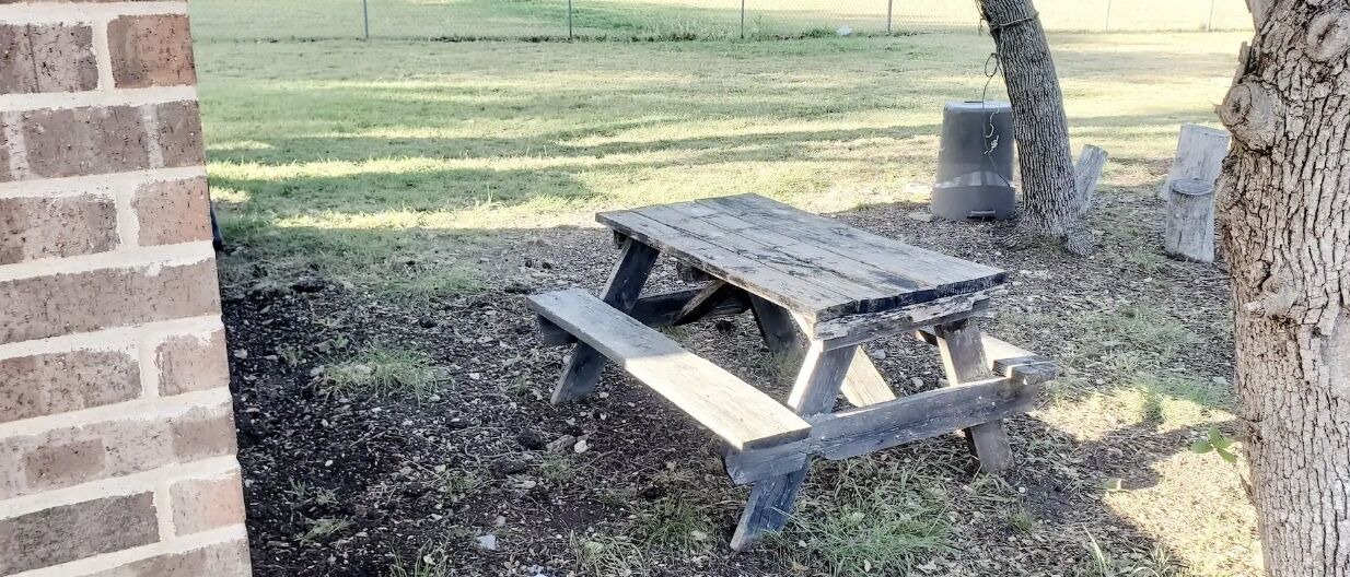 Photo of Outdoor in Killeen