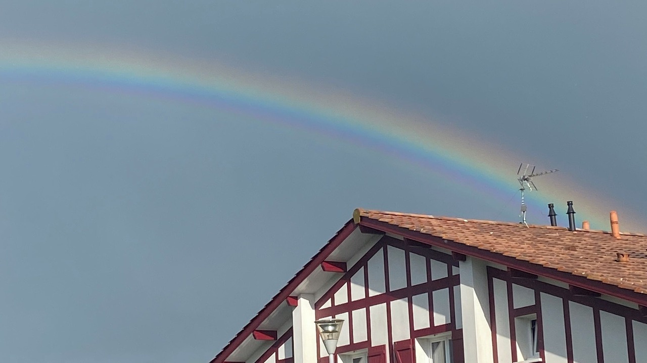 Photo of Others in Briscous