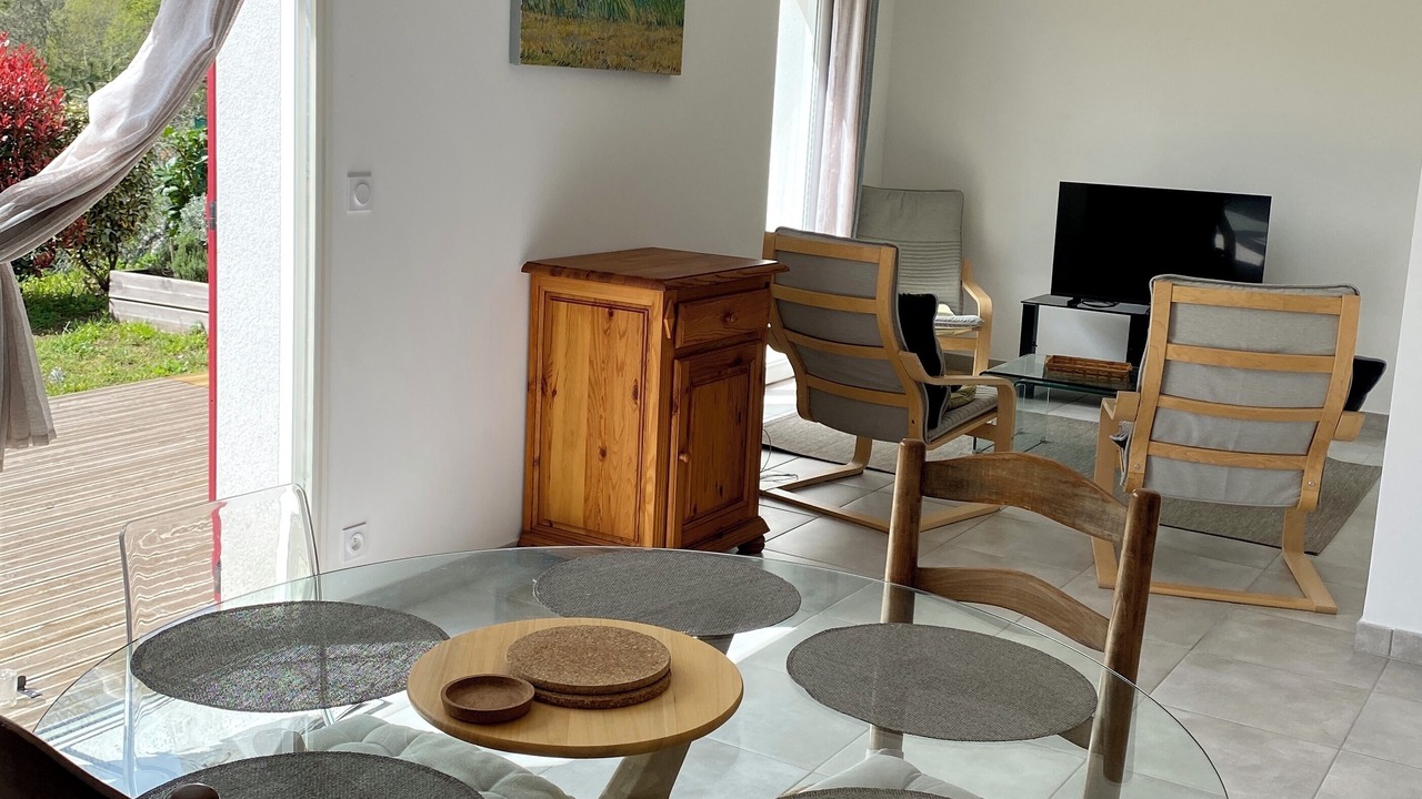 Photo of Others in Briscous