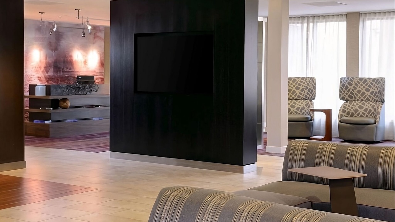 Photo of Others in South Kansas City