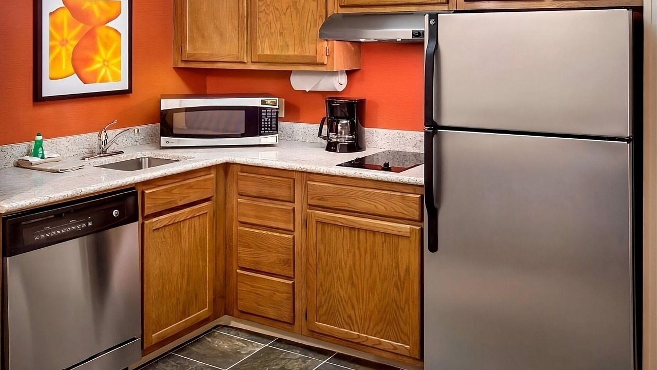 Photo of Others in Bethlehem