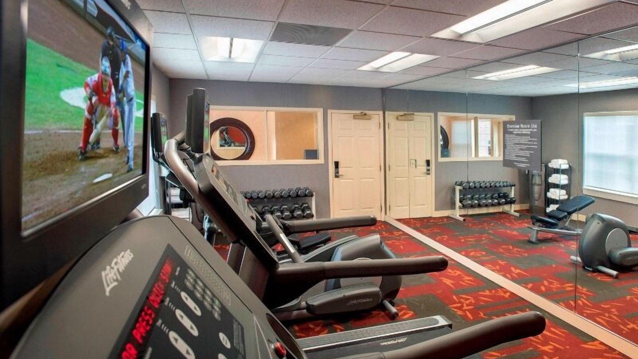 Photo of Others in Bethlehem