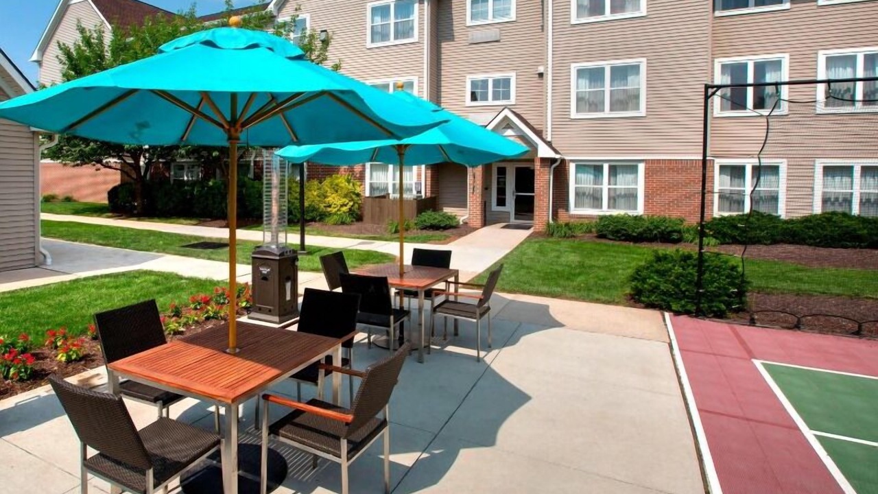 Photo of Outdoor in Bethlehem