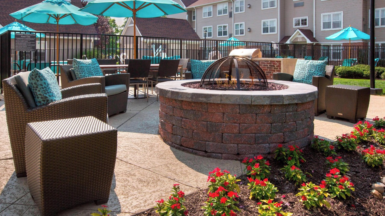 Photo of Outdoor in Bethlehem