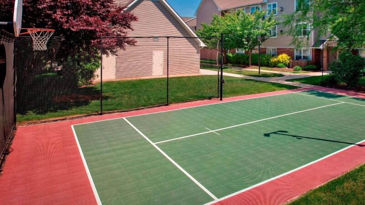 Photo of Others in Bethlehem