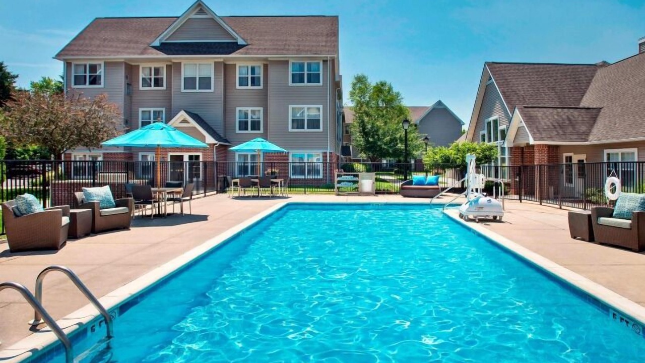 Photo of Outdoor in Bethlehem