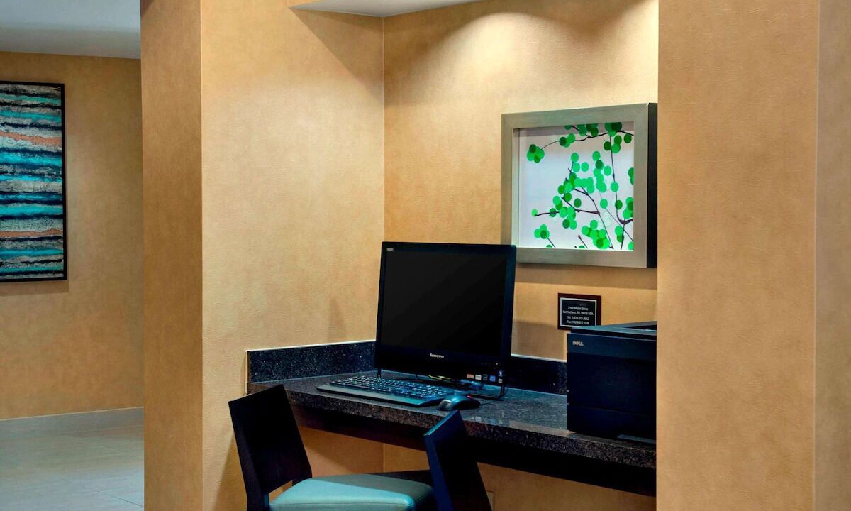 Photo of Others in Bethlehem