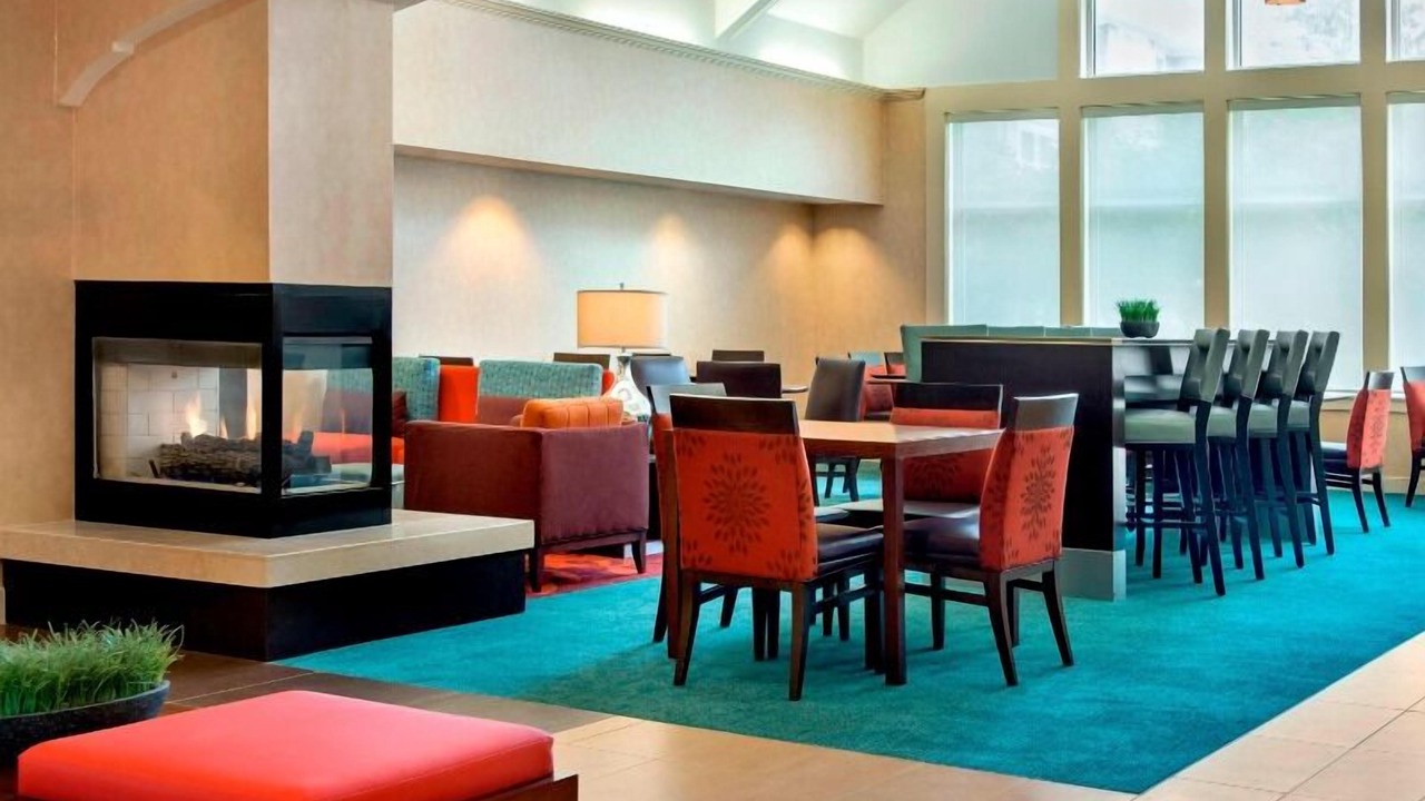 Photo of Others in Bethlehem