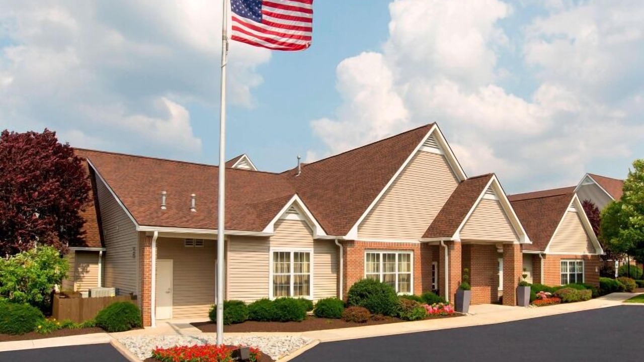 Photo of Outdoor in Bethlehem