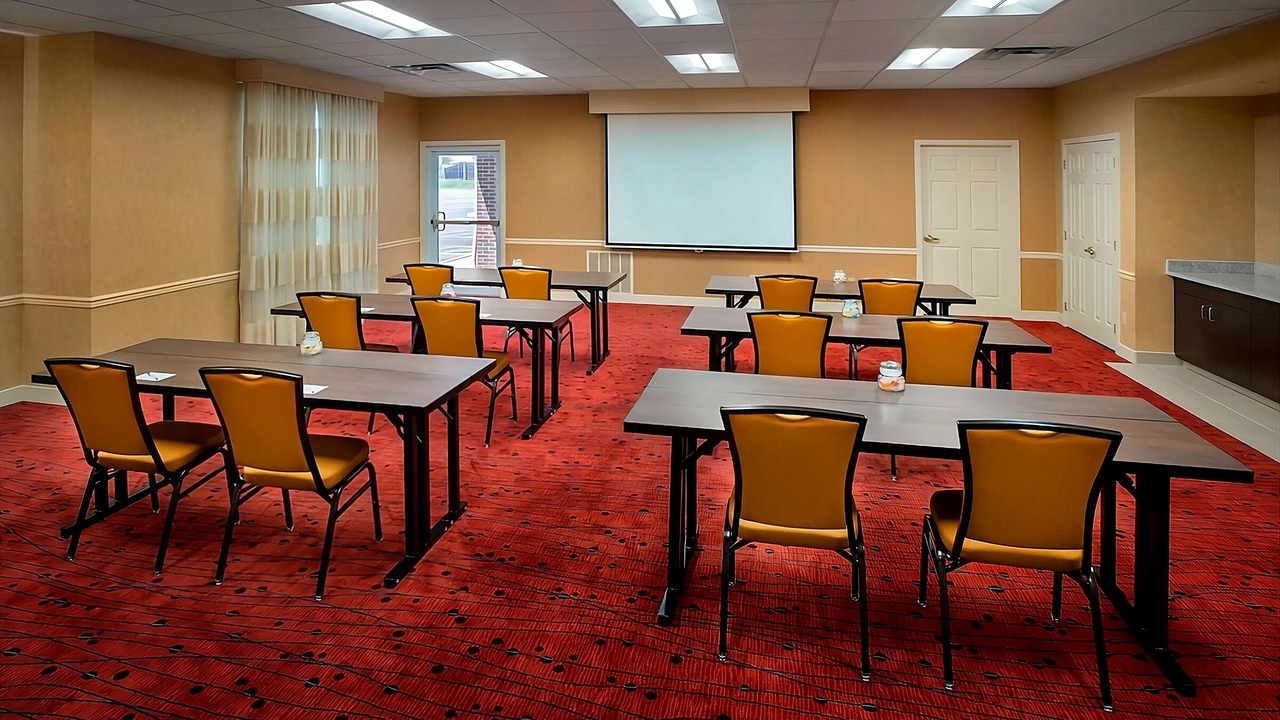 Photo of Others in Bethlehem