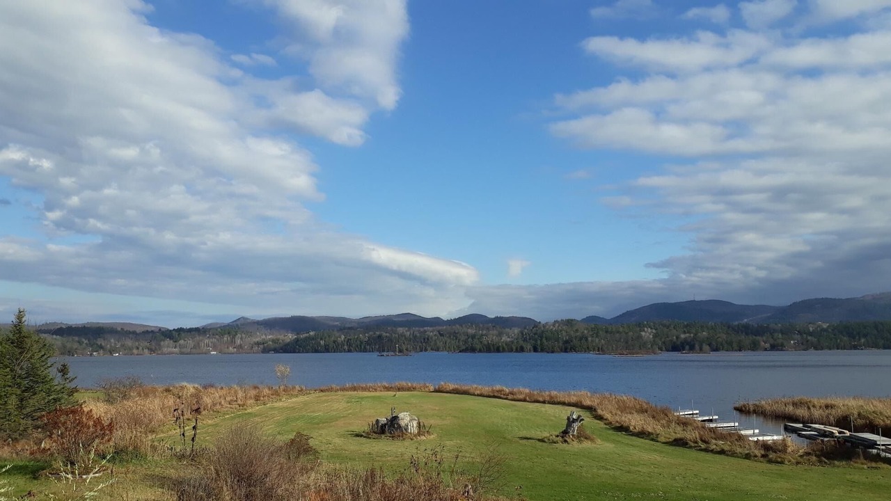 Photo of Others in Lac Sainte-Marie
