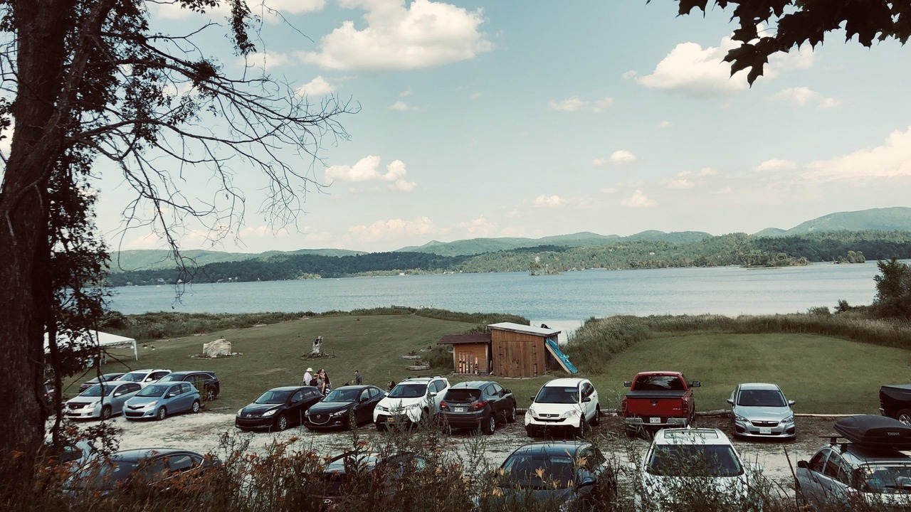 Photo of Others in Lac Sainte-Marie