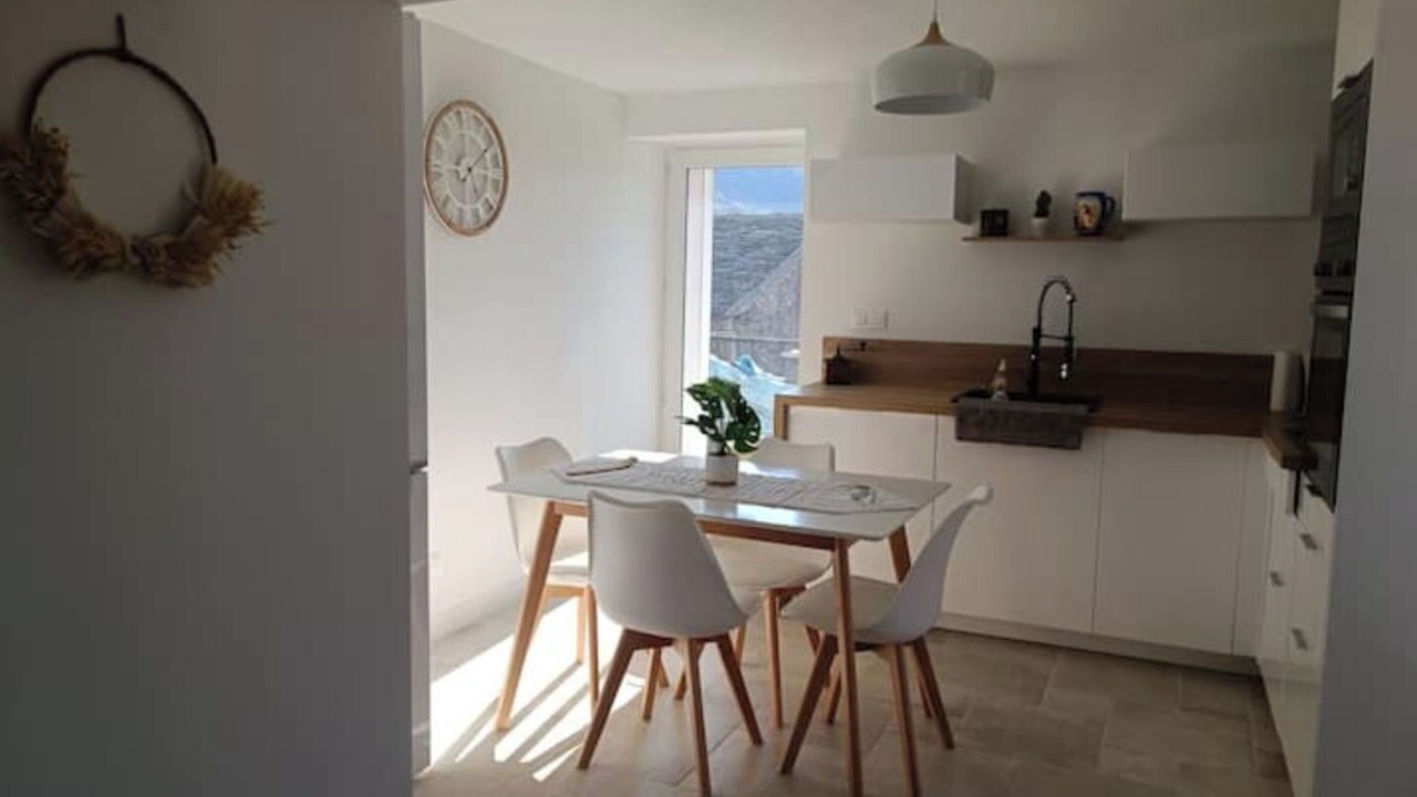 Photo of Others in Prunelli-di-Casacconi