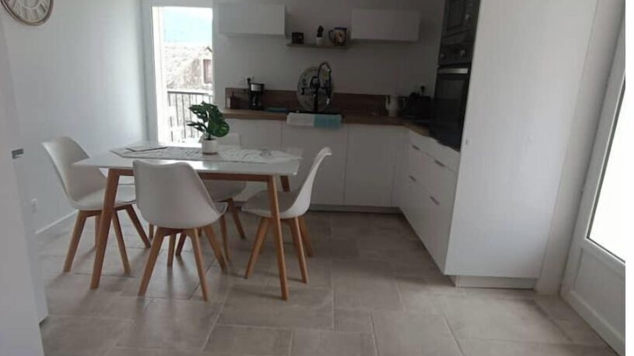 Photo of Others in Prunelli-di-Casacconi